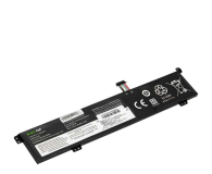 Green Cell L19M3PF7 do Lenovo - 1203362 - zdjęcie 2